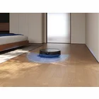 Putekļu sūcējs robots Ecovacs Deebot T80S Omni Black