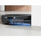 Putekļu sūcējs robots Ecovacs Deebot T80S Omni Black