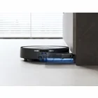 Putekļu sūcējs robots Ecovacs Deebot T80S Omni Black