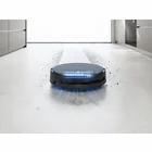 Putekļu sūcējs robots Ecovacs Deebot T80S Omni Black