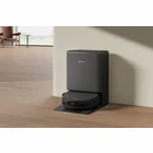 Putekļu sūcējs robots Ecovacs Deebot T90 Pro Omni Black