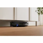 Putekļu sūcējs robots Ecovacs Deebot T90 Pro Omni Black