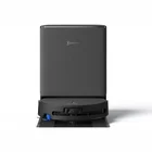 Putekļu sūcējs robots Ecovacs Deebot T90 Pro Omni Black