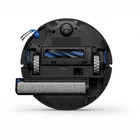 Putekļu sūcējs robots Ecovacs Deebot T90 Pro Omni Black