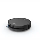 Putekļu sūcējs robots Ecovacs Deebot T90 Pro Omni Black