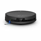 Putekļu sūcējs robots Ecovacs Deebot T90 Pro Omni Black