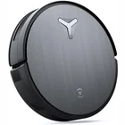 Putekļu sūcējs robots Ecovacs Deebot X11 Pro Omni Black