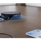Putekļu sūcējs robots Ecovacs Deebot X12 OmniCyclone