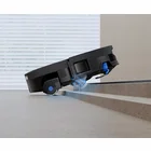 Putekļu sūcējs robots Ecovacs Deebot X12 OmniCyclone