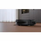 Putekļu sūcējs robots Ecovacs Deebot X12 OmniCyclone