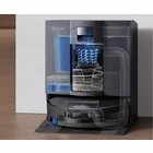 Putekļu sūcējs robots Ecovacs Deebot X12 OmniCyclone