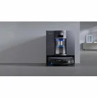 Putekļu sūcējs robots Ecovacs Deebot X12 OmniCyclone