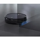 Putekļu sūcējs robots Ecovacs Deebot X12 OmniCyclone