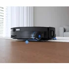 Putekļu sūcējs robots Ecovacs Deebot X12 OmniCyclone