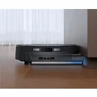 Putekļu sūcējs robots Ecovacs Deebot X12 OmniCyclone