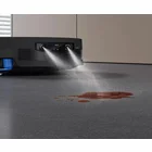 Putekļu sūcējs robots Ecovacs Deebot X12 OmniCyclone