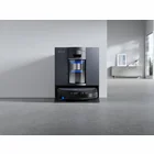 Putekļu sūcējs robots Ecovacs Deebot X12 OmniCyclone