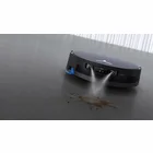 Putekļu sūcējs robots Ecovacs Deebot X12 OmniCyclone
