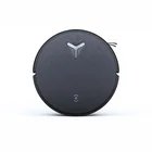 Putekļu sūcējs robots Ecovacs Deebot X12 OmniCyclone
