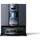 Putekļu sūcējs robots Ecovacs Deebot X12 OmniCyclone