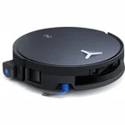 Putekļu sūcējs robots Ecovacs Deebot X12 OmniCyclone