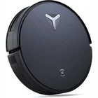 Putekļu sūcējs robots Ecovacs Deebot X12 OmniCyclone