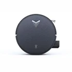 Putekļu sūcējs robots Ecovacs Deebot X12 OmniCyclone