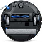 Putekļu sūcējs robots Ecovacs Deebot X12 OmniCyclone