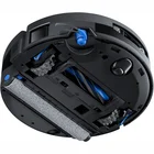 Putekļu sūcējs robots Ecovacs Deebot X12 OmniCyclone