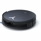 Putekļu sūcējs robots Ecovacs Deebot X12 OmniCyclone