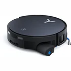 Putekļu sūcējs robots Ecovacs Deebot X12 OmniCyclone