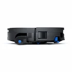 Putekļu sūcējs robots Ecovacs Deebot X12 OmniCyclone