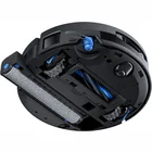 Putekļu sūcējs robots Ecovacs Deebot X12 OmniCyclone
