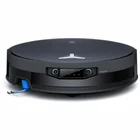Putekļu sūcējs robots Ecovacs Deebot X12 OmniCyclone