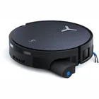 Putekļu sūcējs robots Ecovacs Deebot X12 OmniCyclone