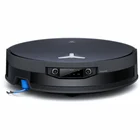 Putekļu sūcējs robots Ecovacs Deebot X12 OmniCyclone