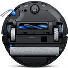 Putekļu sūcējs robots Ecovacs Deebot X12 OmniCyclone