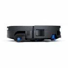 Putekļu sūcējs robots Ecovacs Deebot X12 OmniCyclone