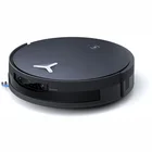 Putekļu sūcējs robots Ecovacs Deebot X12 OmniCyclone