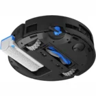 Putekļu sūcējs robots Ecovacs Deebot X9 Pro Omni Black