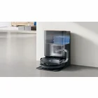 Putekļu sūcējs robots Ecovacs Deebot X9 Pro Omni Black