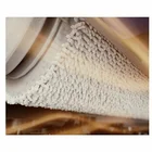 Putekļu sūcējs robots Ecovacs Deebot X9 Pro Omni Black