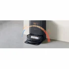 Putekļu sūcējs robots Ecovacs Deebot X9 Pro Omni Black