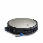 Putekļu sūcējs robots Ecovacs DEEBOT X12S OmniCyclone
