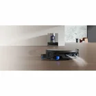 Putekļu sūcējs robots Ecovacs DEEBOT X12S OmniCyclone