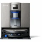Putekļu sūcējs robots Ecovacs DEEBOT X12S OmniCyclone
