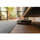 Putekļu sūcējs robots Karcher RCV 5 1.269-640.0