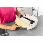 Putekļu sūcējs robots Karcher RCV 5 1.269-640.0