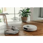 Putekļu sūcējs robots Karcher RCV 5 1.269-640.0