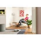 Putekļu sūcējs robots Karcher RCV 5 1.269-640.0